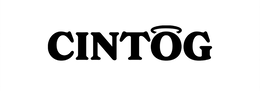 CINTOG