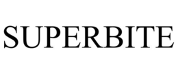 SUPERBITE