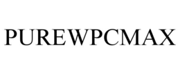 PUREWPCMAX