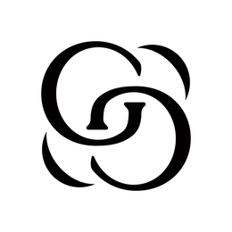 GG