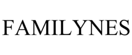FAMILYNES