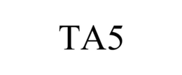 TA5