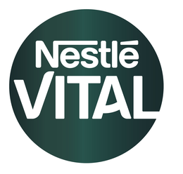 NESTLE VITAL