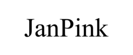 JANPINK