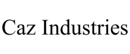 CAZ INDUSTRIES
