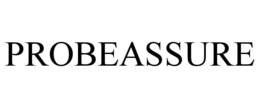 PROBEASSURE