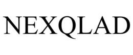 NEXQLAD