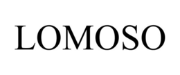 LOMOSO