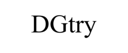 DGTRY