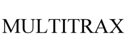 MULTITRAX