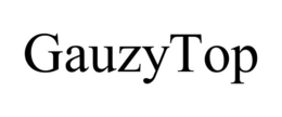 GAUZYTOP
