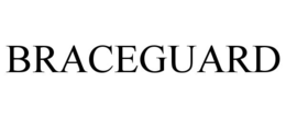 BRACEGUARD