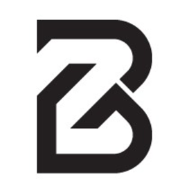 B G