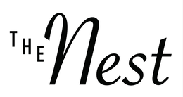 THE NEST