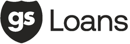 GS LOANS
