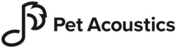 PET ACOUSTICS