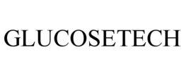 GLUCOSETECH