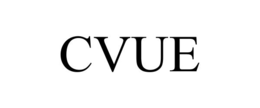 CVUE