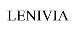 LENIVIA