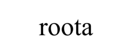 ROOTA