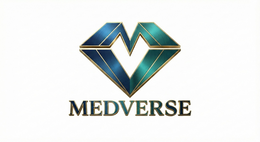 M MEDVERSE