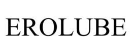 EROLUBE