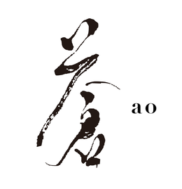 AO