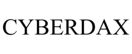 CYBERDAX