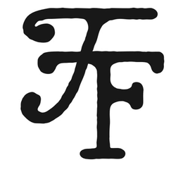 JF