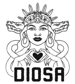 DIOSA