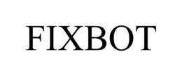 FIXBOT