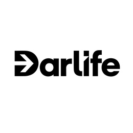 DARLIFE