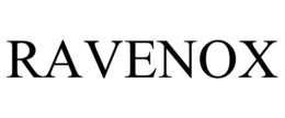 RAVENOX