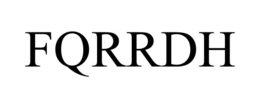 FQRRDH