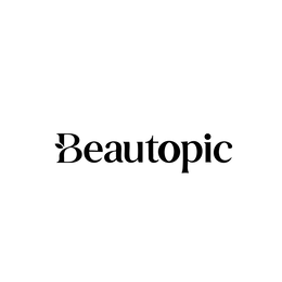 BEAUTOPIC