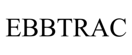 EBBTRAC