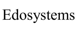 EDOSYSTEMS