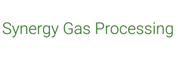 SYNERGY GAS PROCESSING