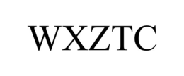 WXZTC