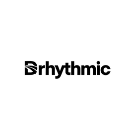 DRHYTHMIC