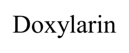 DOXYLARIN
