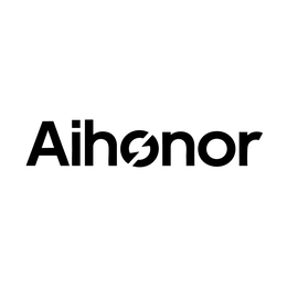 AIHONOR