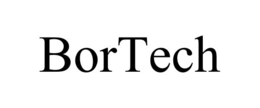 BORTECH