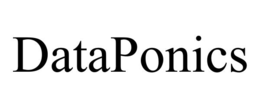 DATAPONICS