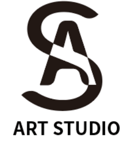 AS ART STUDIO
