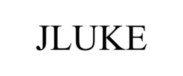 JLUKE