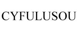 CYFULUSOU
