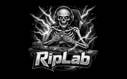 RIPLAB