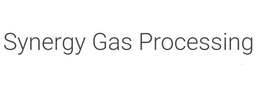 SYNERGY GAS PROCESSING