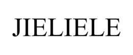 JIELIELE